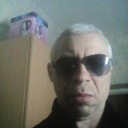  ,   Ges, 50 ,   ,   , c 