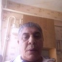 ���������� ����, ���� ������� ����, 56 ���, ������������ ��� ������, ����� � ���������, c�������� ���������