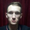  -,   , 21 ,   ,   