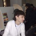 ���������� �������, ���� ������� Billi, 33 ����, ������������ ��� ������