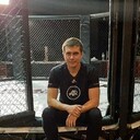 ���������� ���������, ���� ������� ������, 37 ���, ������������ ��� ������, ����� � ���������, c�������� ���������