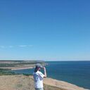 ���������� ��������, ���� ������� ����, 45 ���, ������������ ��� c�������� ���������