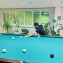 ���������� ������, ���� ������� ���, 39 ���, ������������ ��� ������, ����� � ���������, ���������