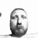 ���������� �����-���������, ���� ������� ������, 35 ���, ������������ ��� ������, ����� � ���������, c�������� ���������, ���������