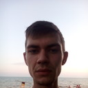  ,   , 27 ,   ,   , c , 