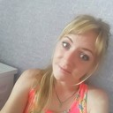 ���������� �����������, ���� ������� ������, 37 ���, ������������ ��� ������, ����� � ���������, c�������� ���������