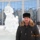  ,   , 66 ,   