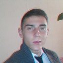 ���������� ������ ���, ���� ������� ���������, 36 ���, ������������ ��� ������, ����� � ���������, c�������� ���������