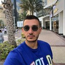 ���������� ����������, ���� ������� �������, 40 ���, ������������ ��� ������, ����� � ���������, c�������� ���������, ���������