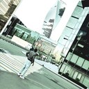 ���������� ������, ���� ����� ������, 22 ����, ������������ ��� ������, ����� � ���������