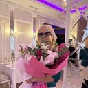 ���������� �������������, ���� ������� ��������, 99 ���, ������������ 