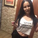 ���������� ������, ���� ������� ������, 37 ���, ������������ ��� ������, ����� � ���������, c�������� ���������, ���������