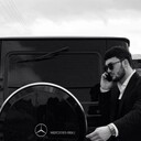 ���������� ���������, ���� ������� ����, 30 ���, ������������ ��� ������, ����� � ���������