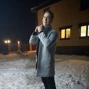 ���������� ������ ��������, ���� ������� ����, 27 ���, ������������ ��� ������, ����� � ���������