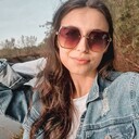 ���������� ������, ���� ������� ������, 28 ���, ������������ ��� c�������� ���������