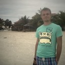 ���������� ������, ���� ������� �������, 42 ����, ������������ ��� ������, ����� � ���������, c�������� ���������