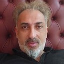  -,   Ayhan, 41 ,   ,   