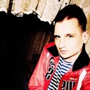 ���������� ���������, ���� ������� �������, 33 ����, ������������ ��� ������, ����� � ���������, c�������� ���������