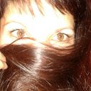  ,   , 46 ,   ,   , c 