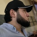 ���������� �����, ���� ����� Bek, 24 ����, ������������ ��� ����� � ���������