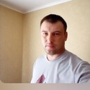  ,   , 34 ,   c , 