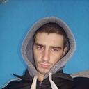  ,   , 29 ,   ,   , c 