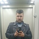 ���������� �������, ���� ������� �����, 36 ���, ������������ ��� ������, ����� � ���������