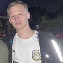 ���������� ������, ���� ����� ������, 23 ����, ������������ ��� ������, ����� � ���������