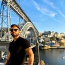 ���������� ����, ���� ������� �������, 26 ���, ������������ ��� ����� � ���������, c�������� ���������