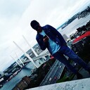 ���������� �����������, ���� ������� �����, 26 ���, ������������ ��� ������, ����� � ���������, c�������� ���������