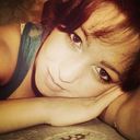 ���������� ������, ���� ������� YOUR DREAM, 33 ����, ������������ ��� ������, ����� � ���������, c�������� ���������