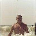 ���������� ����, ���� ������� Edward, 40 ���, ������������ ��� ������, ����� � ���������, c�������� ���������