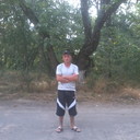  ,   , 42 ,   