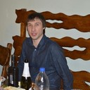 ���������� ������, ���� ������� �����, 32 ����, ������������ ��� ������, ����� � ���������, c�������� ���������, ���������