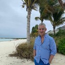 ,   Daniel Ronal, 61 ,   ,   , c , 