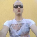  ,   Vladislav, 33 ,   ,   , c 