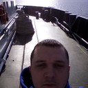 ���������� ��������, ���� ������� ������, 39 ���, ������������ ��� ������, ����� � ���������, c�������� ���������