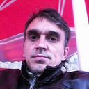  -,   VALERIY, 48 ,   