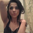 ���������� ������, ���� ������� ��������, 38 ���, ������������ ��� ����� � ���������, c�������� ���������