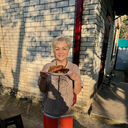  ,   , 59 ,     , c , 