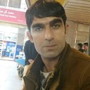 ���������� �������, ���� ������� Farid, 33 ����, ������������ ��� ������, ����� � ���������, c�������� ���������, ���������