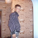 ���������� ������, ���� ������� ������, 33 ����, ������������ ��� ������