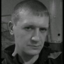 ���������� ����, ���� ������� �������, 40 ���, ������������ ��� ������, ����� � ���������, c�������� ���������