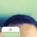  ,   Bacho, 42 ,   ,   , c 