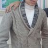  ,   TIMUR, 29 ,   