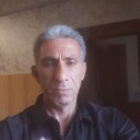  ,   Yurik, 45 ,     