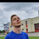 ���������� ������, ���� ������� ����, 34 ����, ������������ ��� ������, ����� � ���������