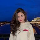  ,   , 24 ,   c 