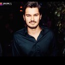 ���������� ������, ���� ������� ������, 30 ���, ������������ ��� ������, ����� � ���������