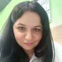 ���������� ������, ���� ������� �������, 35 ���, ������������ ��� ������, ����� � ���������, c�������� ���������